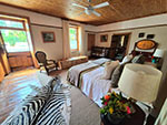 Ou Opstal Karoo Guesthouse 
