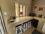 Shearers Cottage A