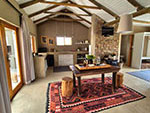 Shearers Cottage A