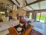 Shearers Cottage B