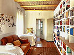 Karoonag Loxton Guesthouse 